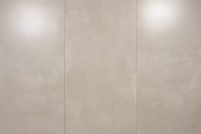 Bodenfliese cream 45x90