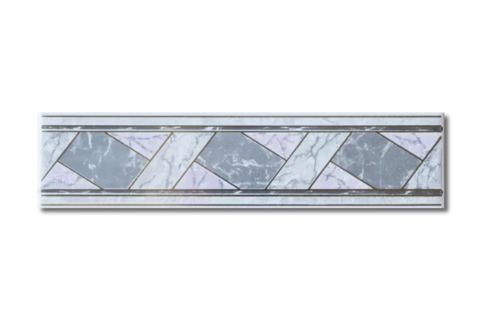 Bordüre Epoca 5x20