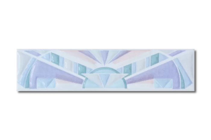Bordüre Luna 5x20