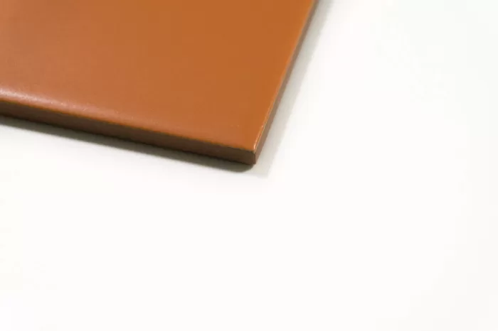 Wandfliese Naranja matt 15x15 – Bild 3
