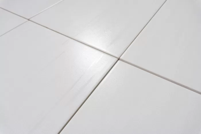 Wandfliese weiß 25x60 – Bild 2