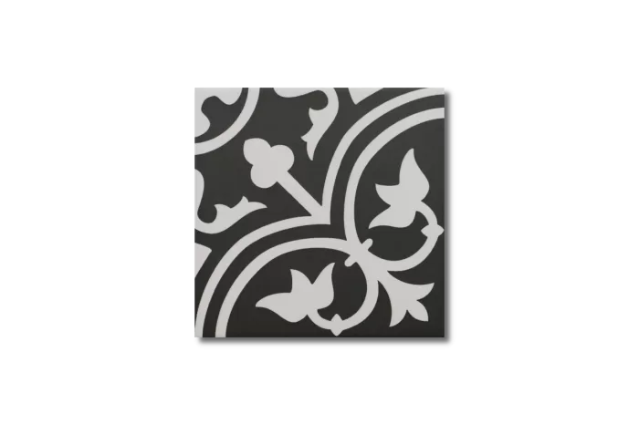 Feinsteinzeugfliese Navona 20x20 – Bild 5