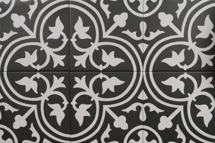 Feinsteinzeugfliese Navona 20x20