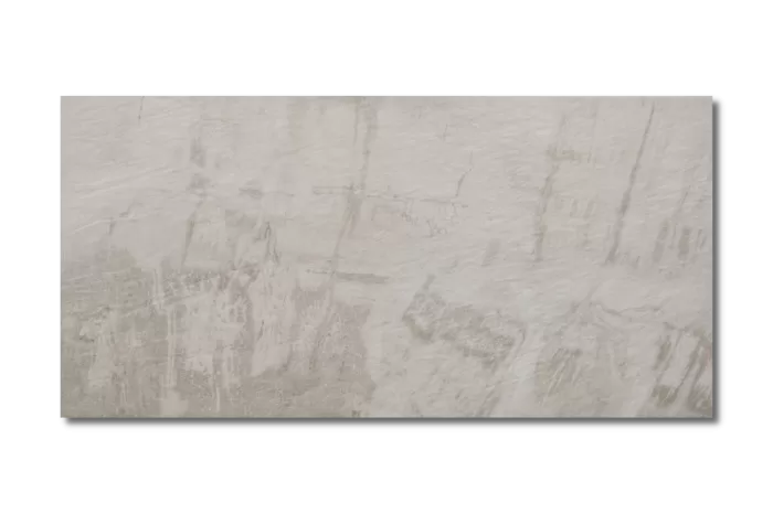 ABK Fossil light grey 30x60 – Bild 4
