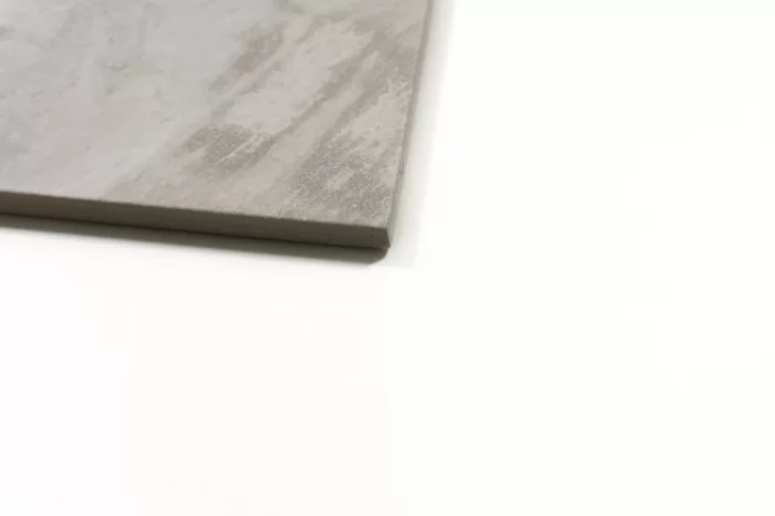 ABK Fossil light grey 30x60 – Bild 3