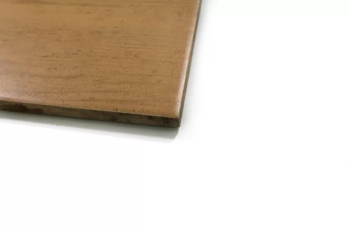 Bodenfliese Holzoptik Honey 20x100 – Bild 3
