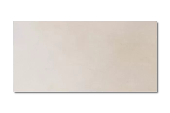 Bodenfliese beige marmoriert, teilpoliert 30x60 – Bild 4