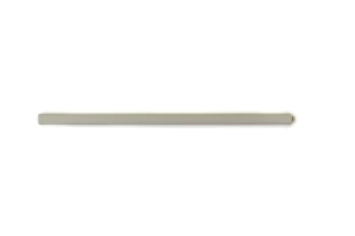 Bordüre mink matt 1.2x30 – Bild 2