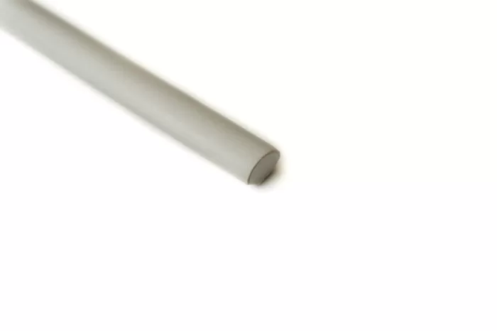 Bordüre mink matt 1.2x30