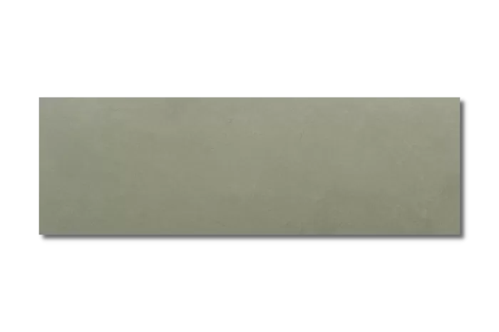 Wandfliese Salvia matt 33.3x100 – Bild 5