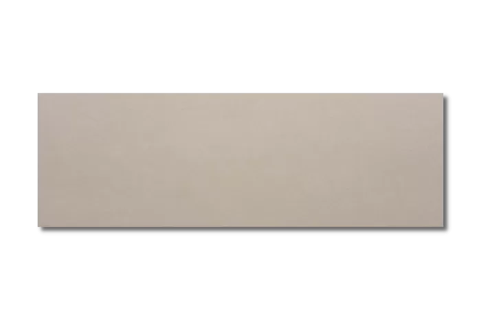 Wandfliese Talk matt 33.3x100 – Bild 5