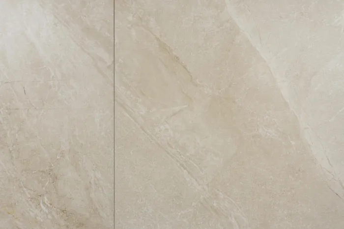Bodenfliese Steinoptik beige 60x60