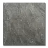 Bodenfliese Steinoptik dunkelgrau 60x60 – Bild 5