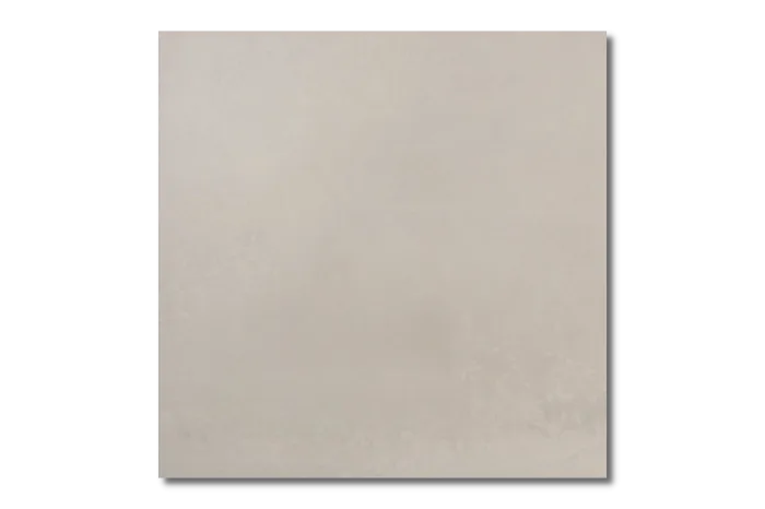 Steinoptik creme 60x60 – Bild 5
