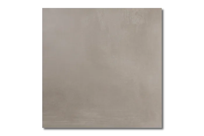 Steinoptik greige 60x60 – Bild 5