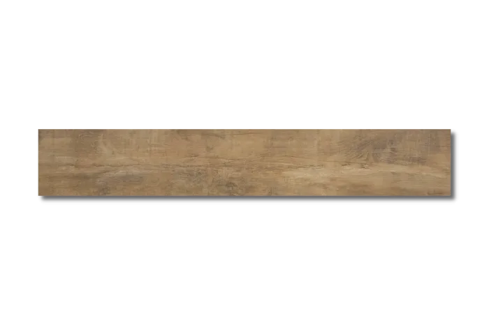 Bodenfliese Holzoptik Maple 20x120 – Bild 5