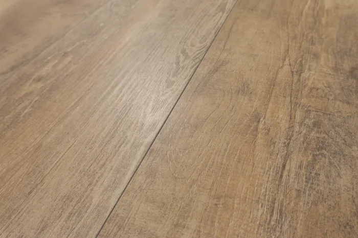 Bodenfliese Holzoptik Maple 20x120 – Bild 3