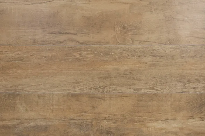 Bodenfliese Holzoptik Maple 20x120