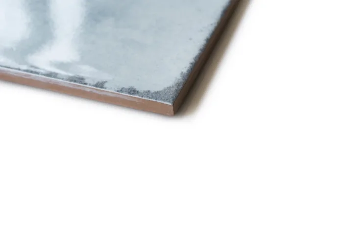 Vintage Fliese natura gewellt 10x30 – Bild 3