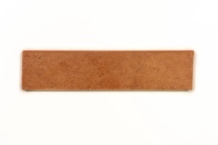 Sockelfliese cotto 8×33.3
