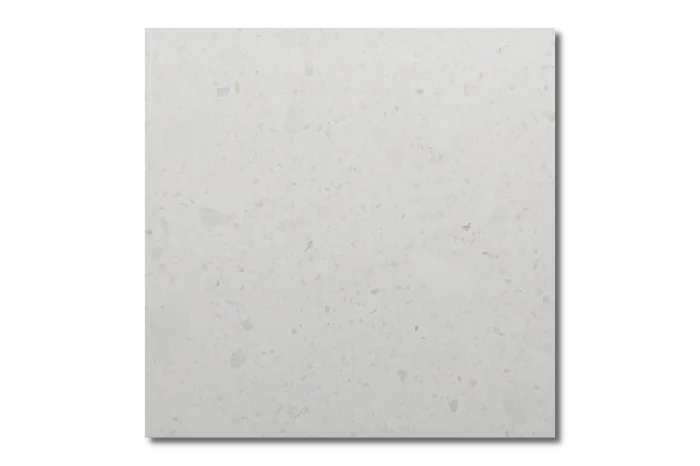 Terrazzo-Optik Miscela Nacar 60x60 – Bild 6