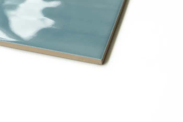 Wandfliese blau 20x60 – Bild 4