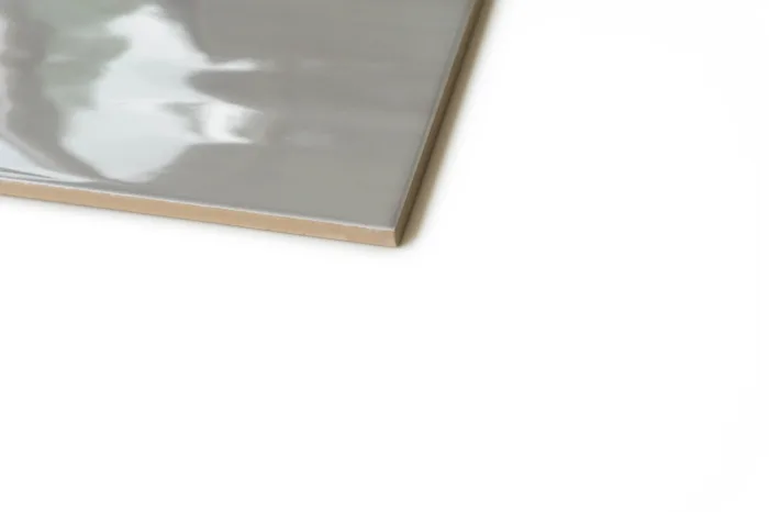 Wandfliese grau 20x60 – Bild 4