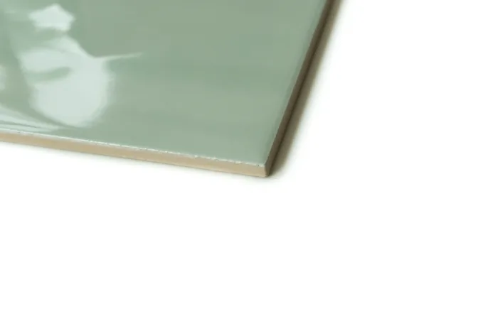 Wandfliese grün 20x60 – Bild 3