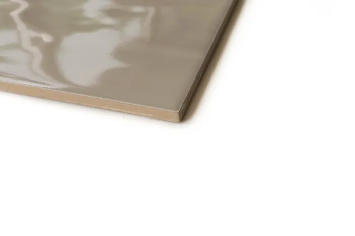 Wandfliese taupe 20x60 – Bild 4
