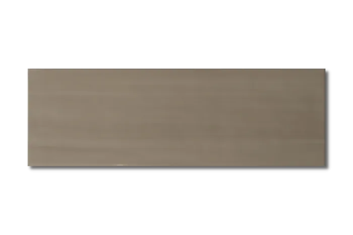 Wandfliese taupe 20x60 – Bild 5