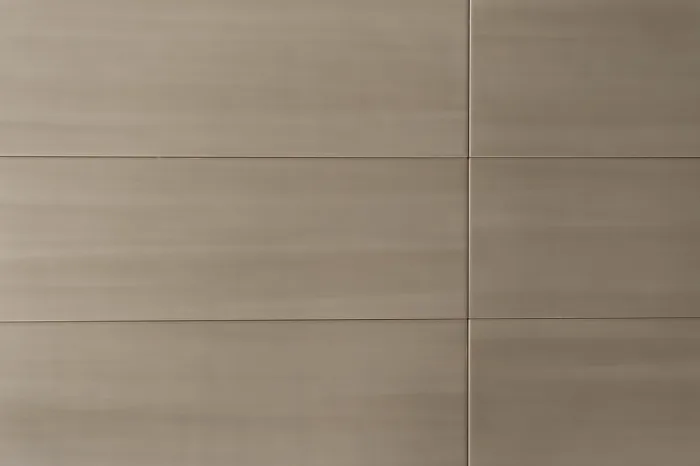 Wandfliese taupe 20x60