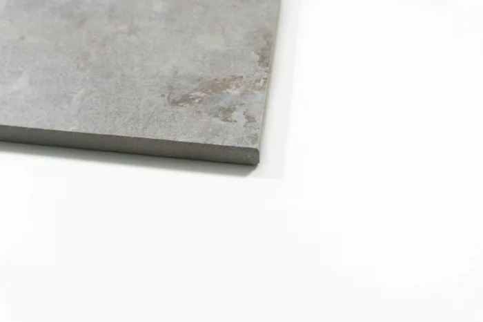 Zementoptik rustikal grau 60x120 – Bild 5
