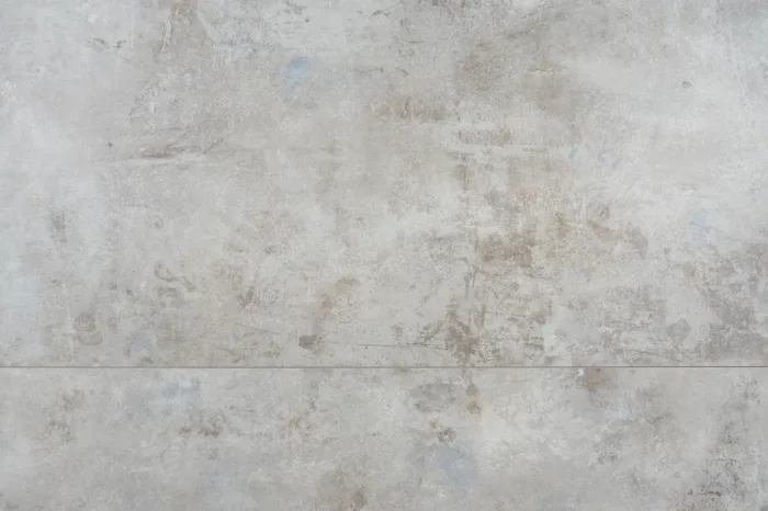Zementoptik rustikal grau 60x120