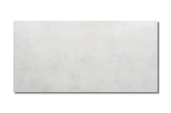 Zementoptik rustikal weiß 60x120 – Bild 7