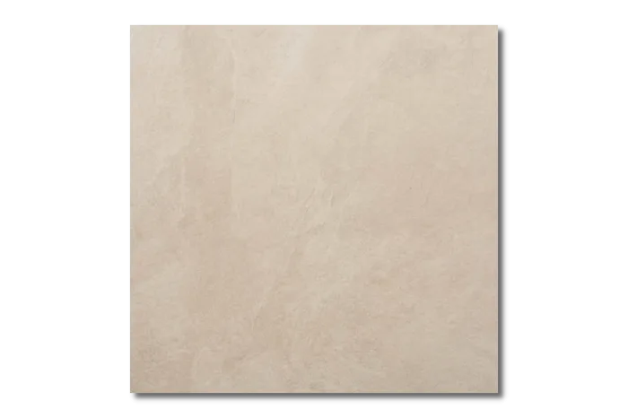 Steinoptik Fliese sand 60x60 – Bild 6