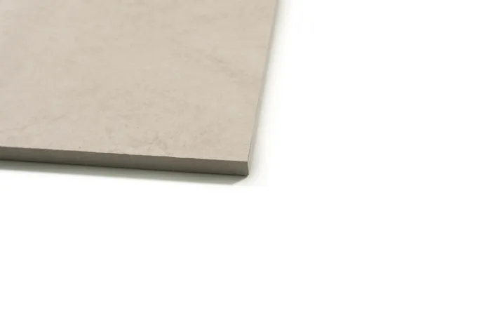 Steinoptik Fliese sand 60x60 – Bild 5