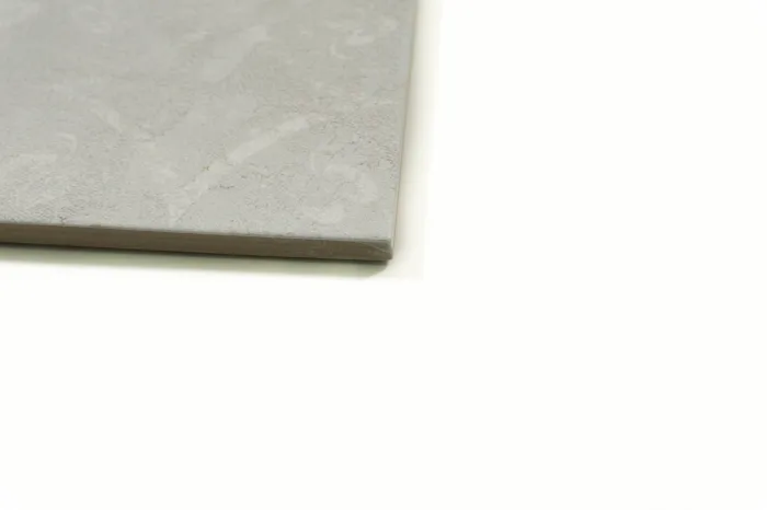 Dekorfliese perla 22,5x22,5 – Bild 3