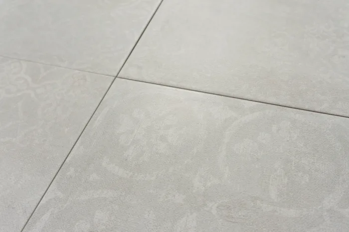 Dekorfliese perla 22,5x22,5 – Bild 2
