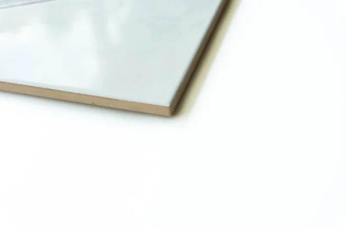 Wandfliese Dekor Zeus 25x33 – Bild 3