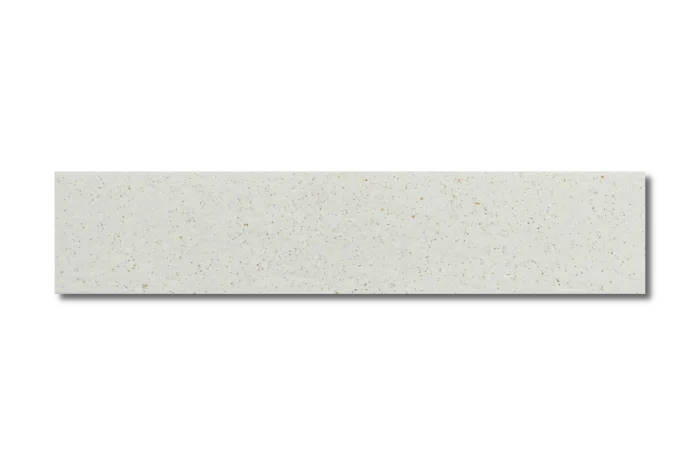 Ströher Keravetten Pfeffer & Salz 5.2x24 – Bild 4
