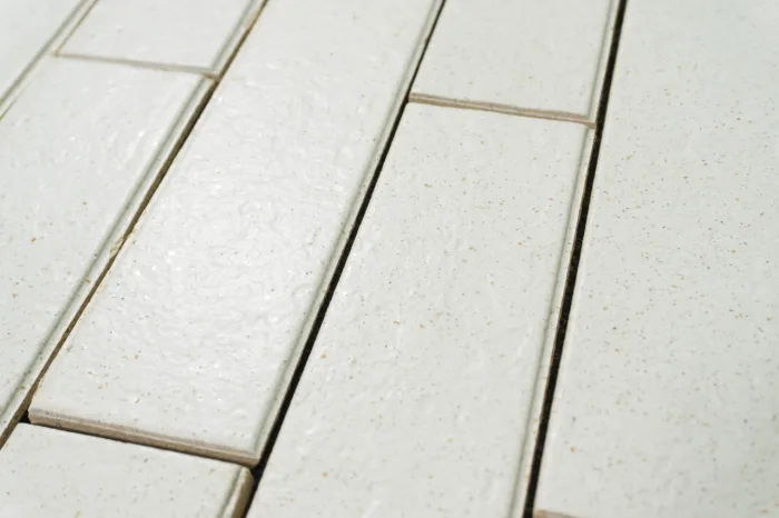 Ströher Keravetten Pfeffer & Salz 5.2x24 – Bild 2