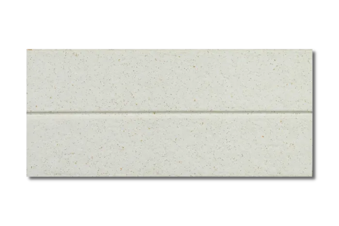 Ströher Keravetten Pfeffer & Salz 5.2x24 – Bild 5