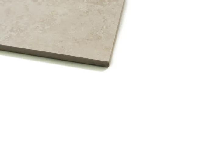 Steinoptik beige 60x120 – Bild 4