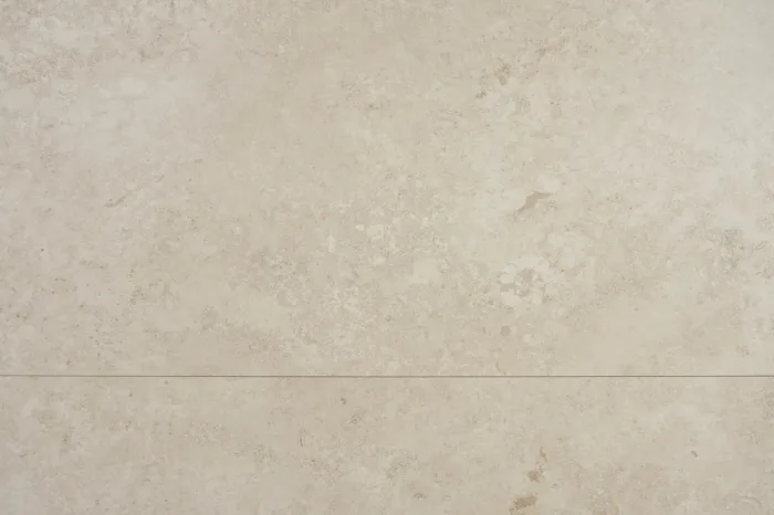 Steinoptik beige 60x120