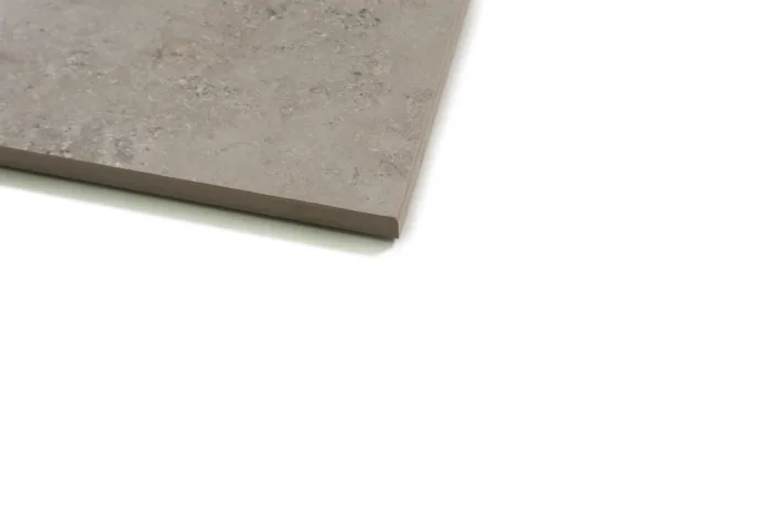 Steinoptik grau 60x120 – Bild 4