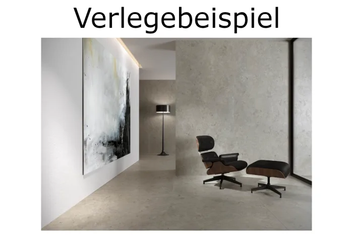 Steinoptik grau 60x120 – Bild 2