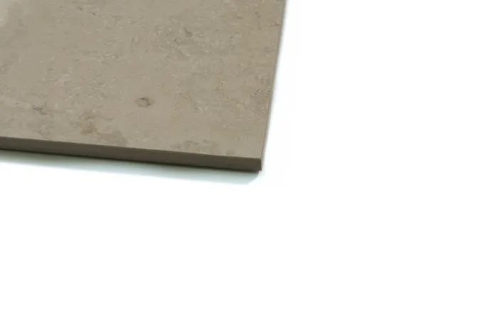 Steinoptik greige 60x120 – Bild 4