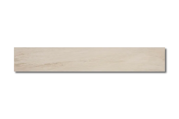 Holzoptik Fliese Latte 20x120 – Bild 5