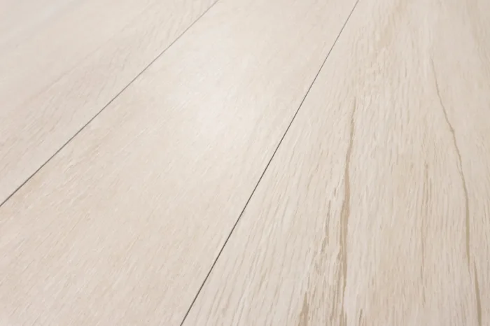 Holzoptik Fliese Latte 20x120 – Bild 3