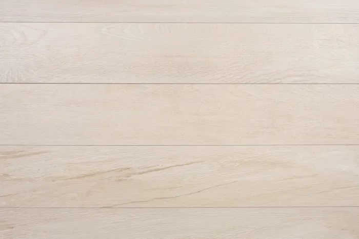 Holzoptik Fliese Latte 20x120
